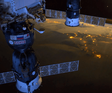 iss_glow