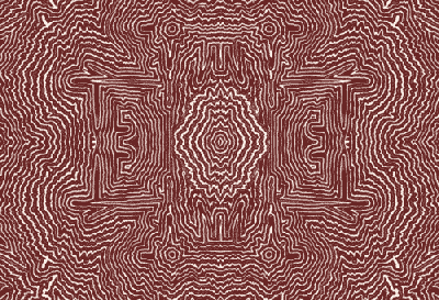 psychedelic