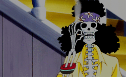 tokin_skeleton