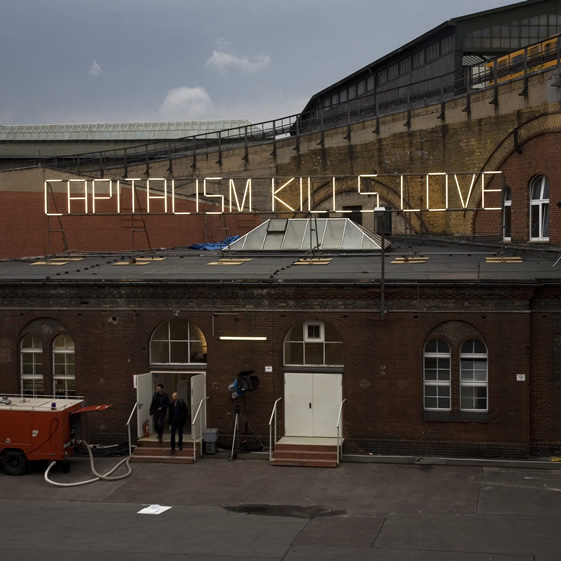 capitalism_kills_love