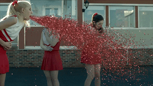 confetti_puke