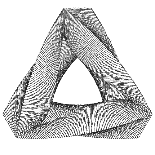 mobius_triangle