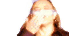 really_cheesy