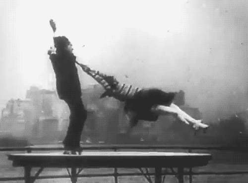 skate_swingin