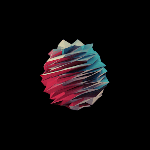 sphere_morph