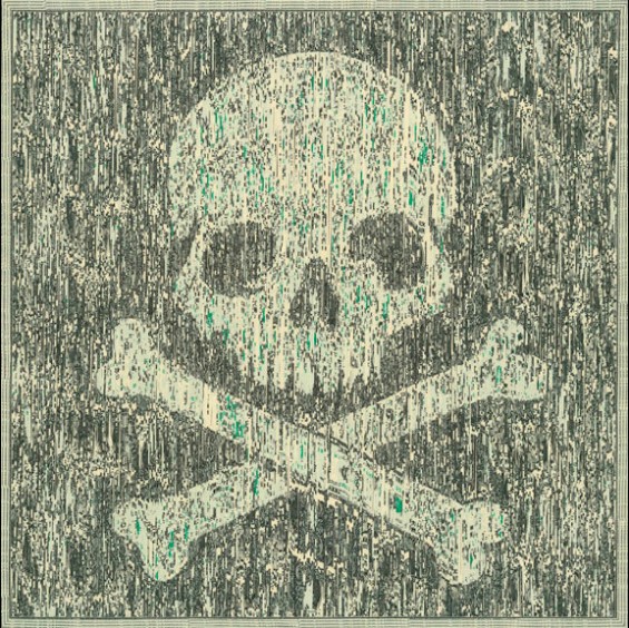 mark_wagner_skull_crossbones
