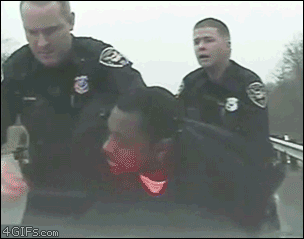 destroying_evidence