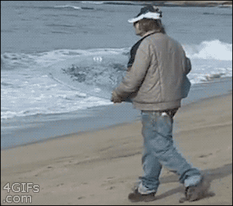 drunk_skimboarding_fail