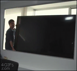 fake_window_disaster