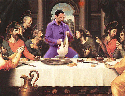 jesus_last_supper_lebowski