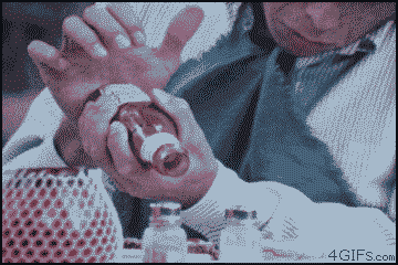 ketchup_volcano_explosion