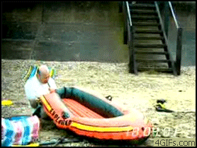 boat_inflating_head_explode
