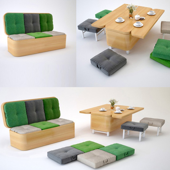 versatile_table