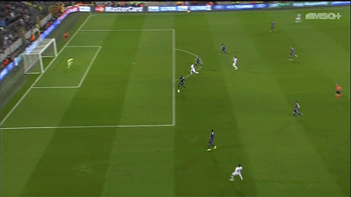soccer_ibrahimovic_blast