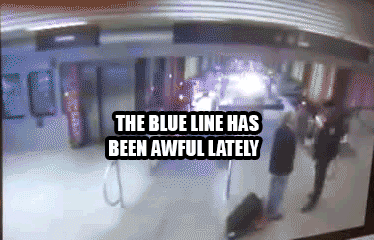 blue_line_roid_rage
