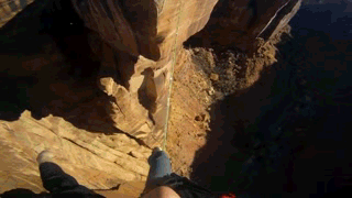 high_slack_line_fail