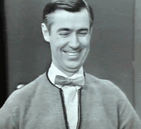 mr_rogers_flip