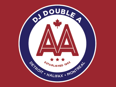 double_a_circle