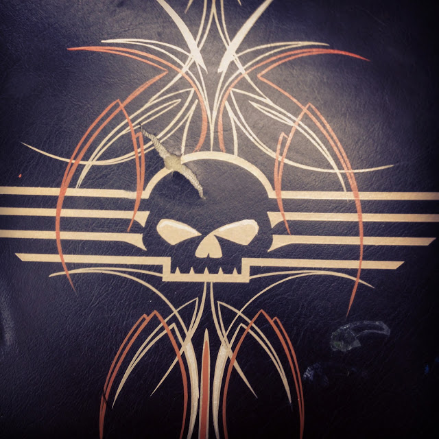 pinstriping_skull_airforce_rip