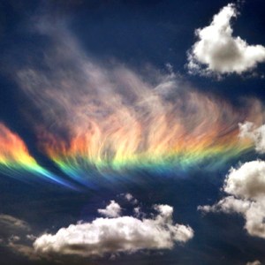 rainbow_cloud_flare