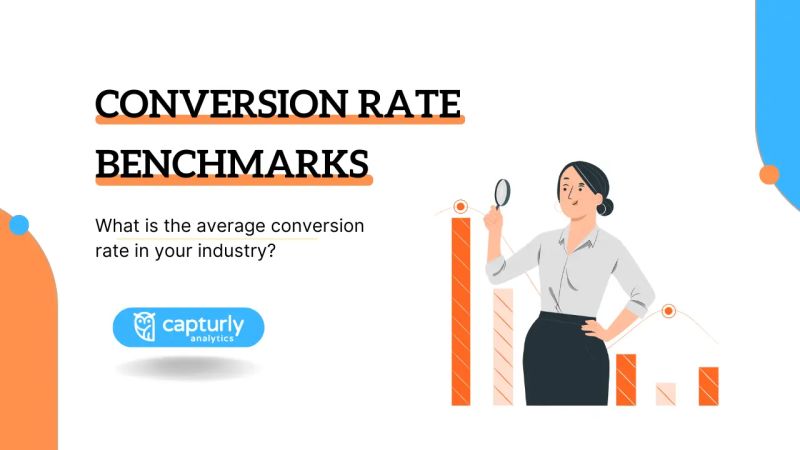 Conversion Funnel Analytics Optimization Tool Capturly Com - Amazing Retina City Pictures | Free Download
