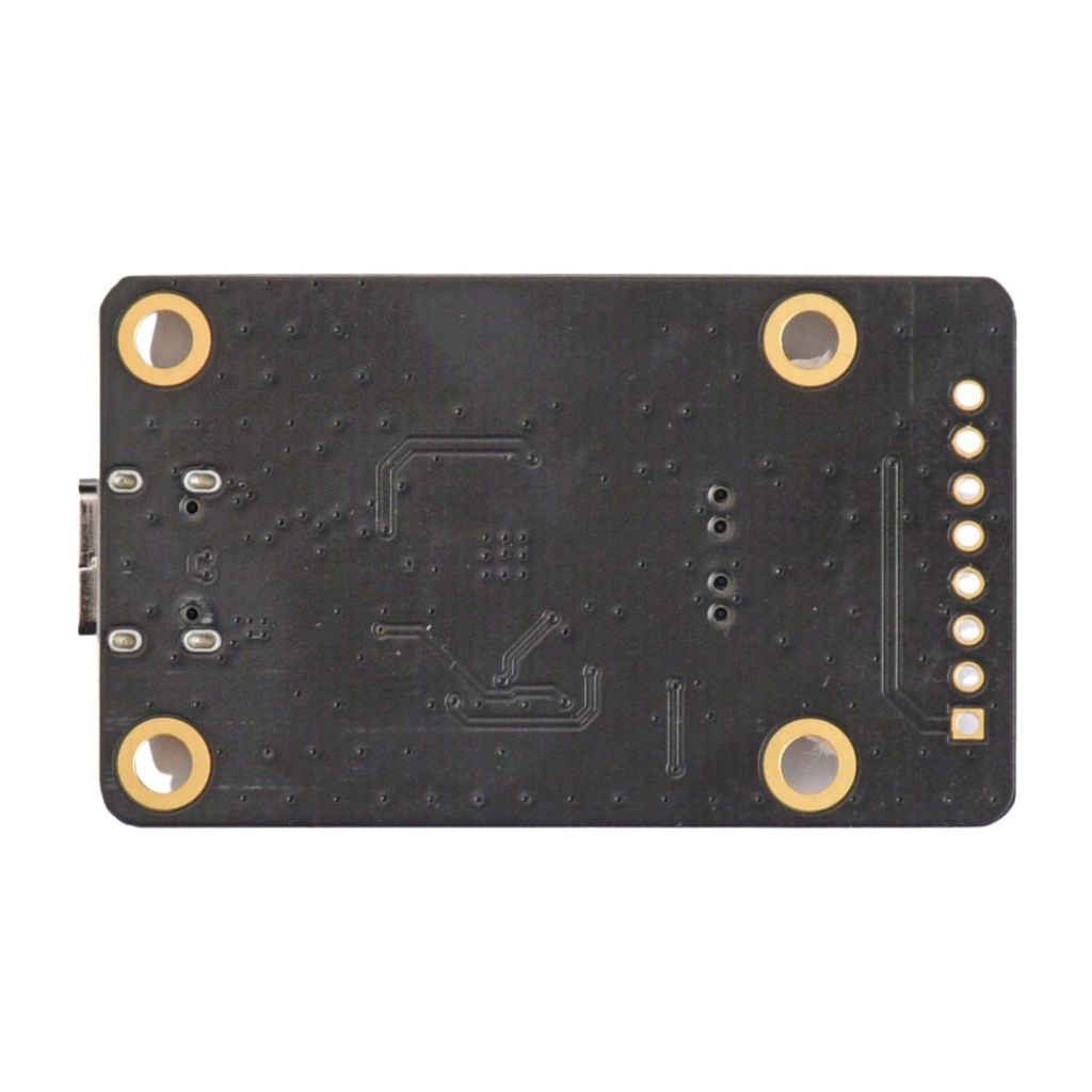 ESP Prog: ESP32 Programmer