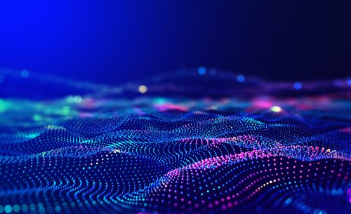 Insights Capula - Best Gradient Illustrations in High Resolution