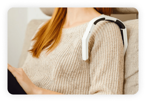 Neorhythm Pemf Device Caputron