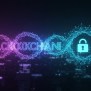 Why Blockchain Is AI’s Trust Anchor