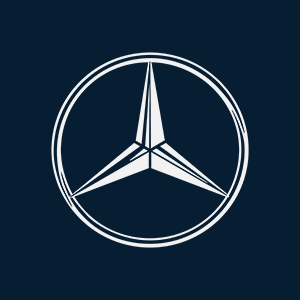 Logo-merc.webp