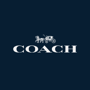 Logo-Coach.webp