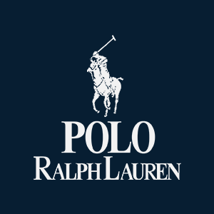 Logo-POLO.webp