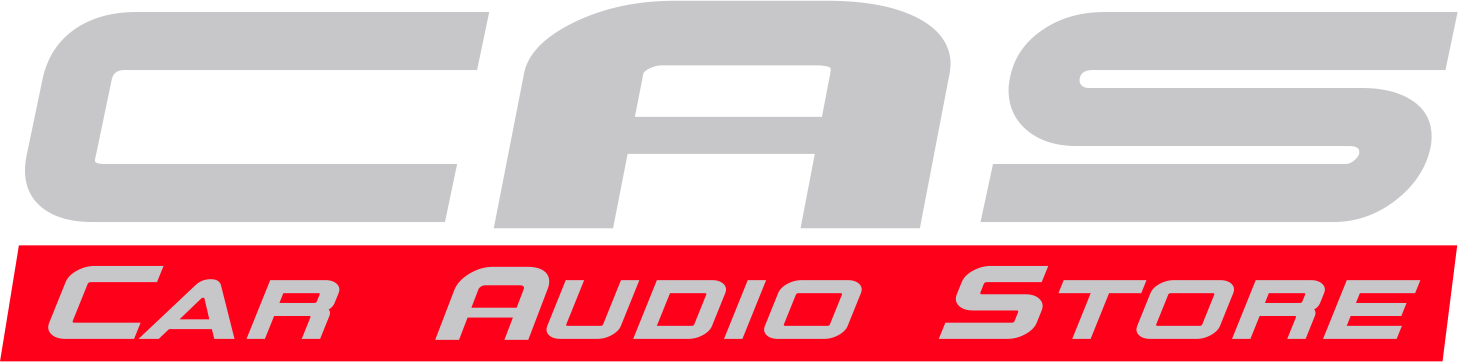 Car stereo shops near me open / car audio systems speakers amplifiers
