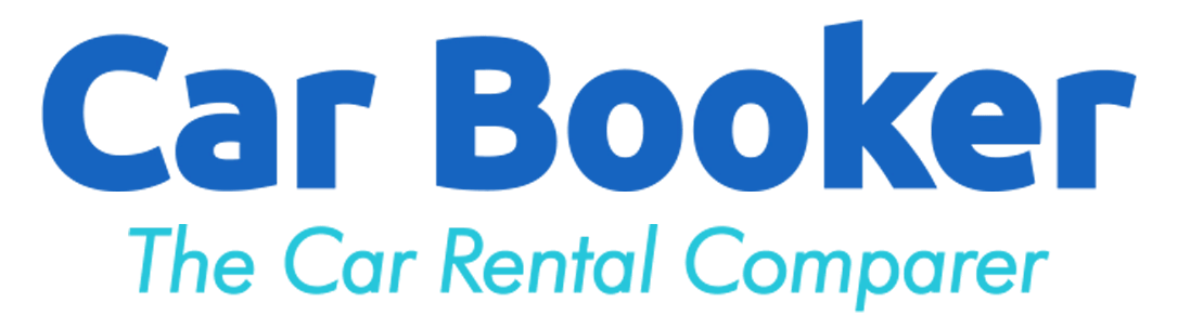 compare miami airport car rental prices car booker on sioux falls airport car rental companies