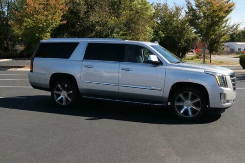 Cadillac For Sale In United States Canada Australia And