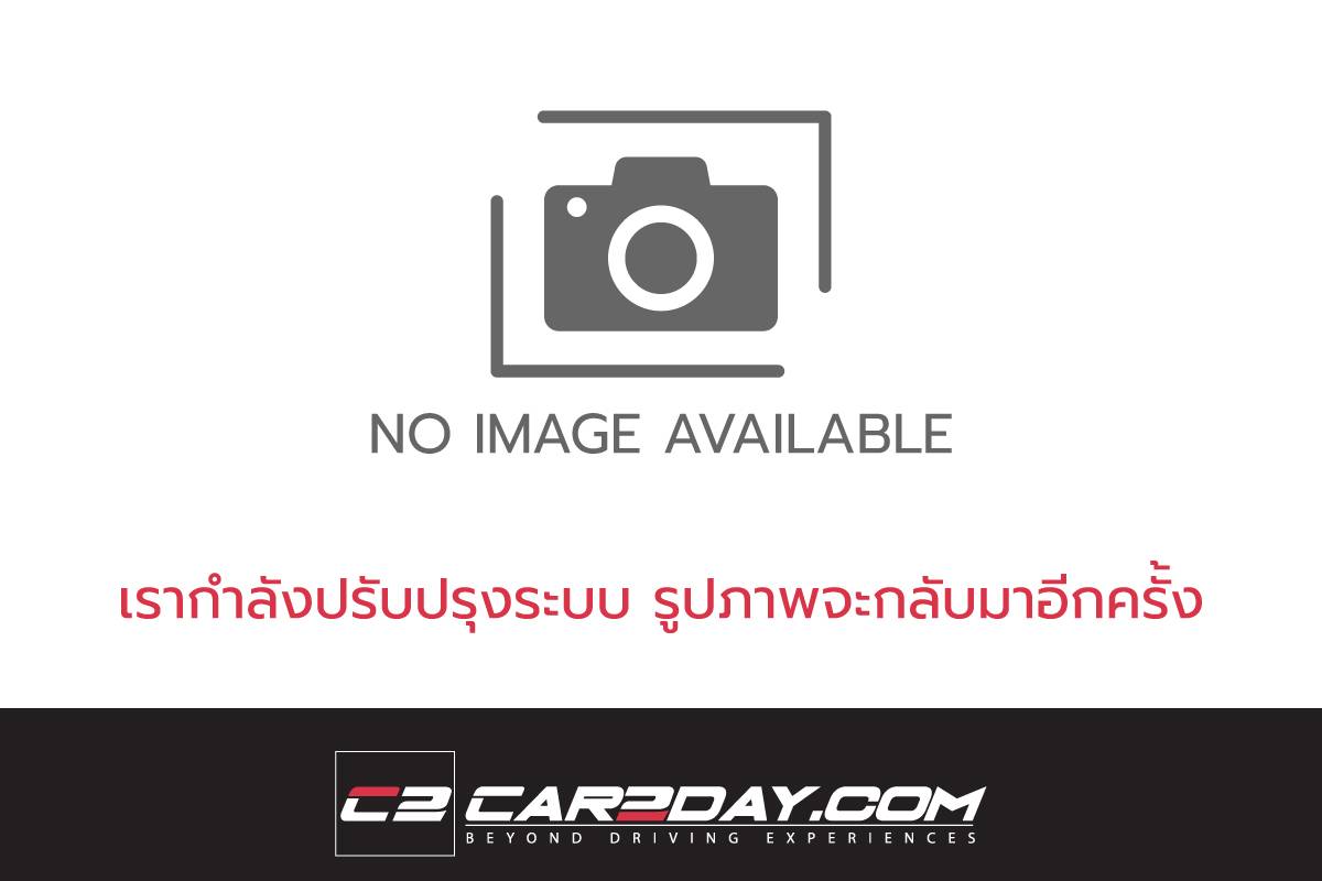 รีวิว! bmw x3 xdrive 20d m sport หล่อใหม่เอสยูวีดีเซล หรู แรง ประหยัด