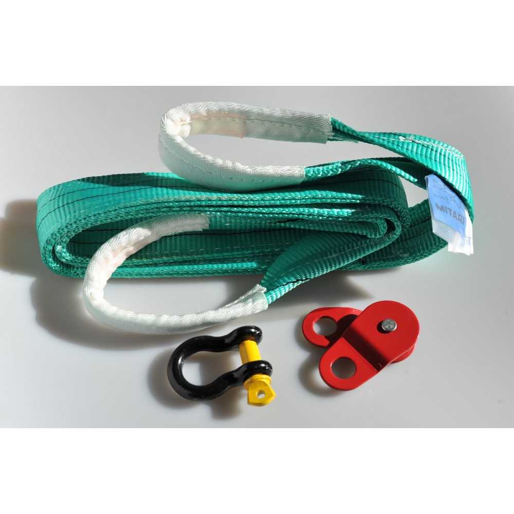 Having a six pack is almost every guy's dream. Ab Lounge Bungee Cords - Tatonka Herren Kearns M's Zip Off Pants Hose, Bungee C