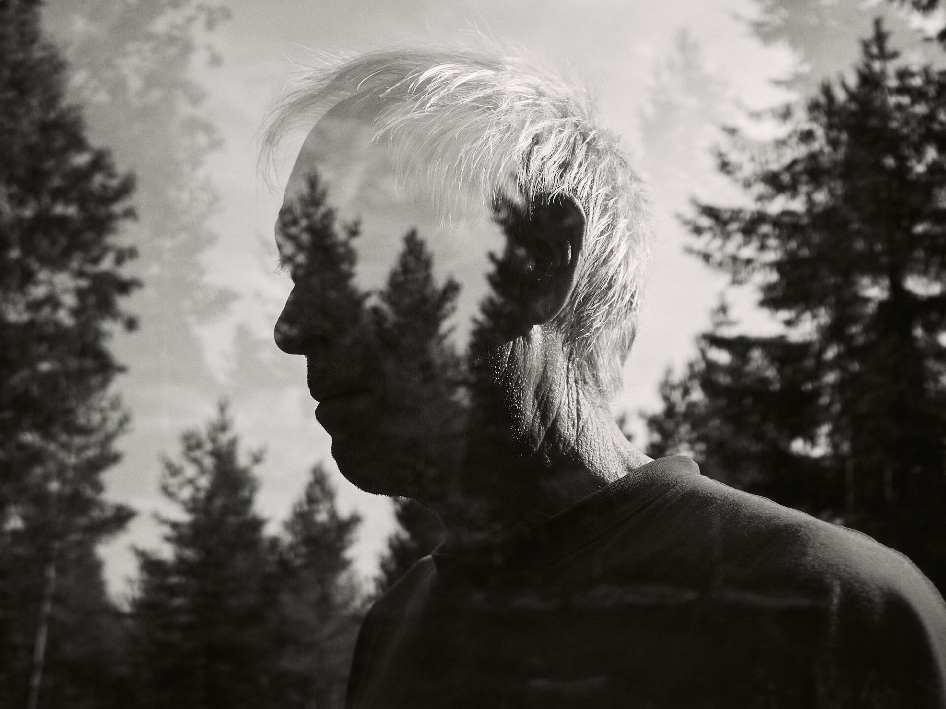 relander-4