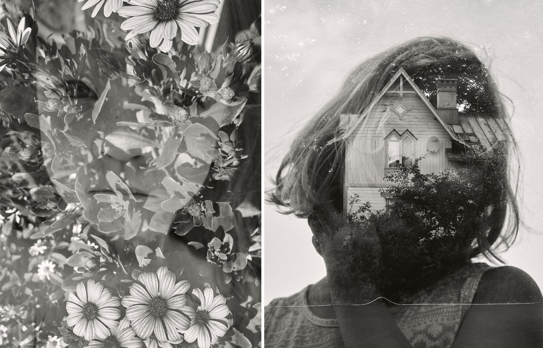 relander-6