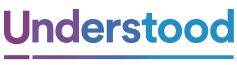 Logo for Understood website