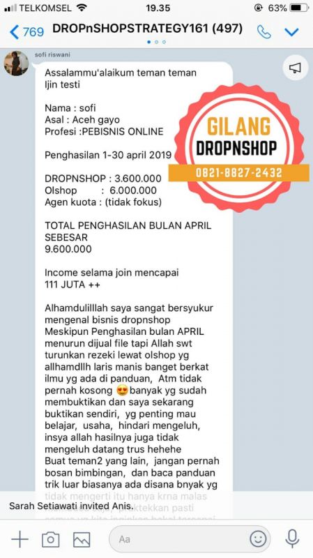 Gilang_dropnshop