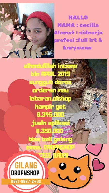 Gilang_dropnshop