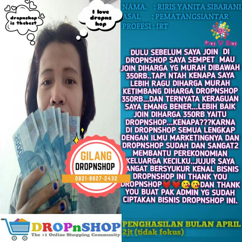 Gilang_dropnshop