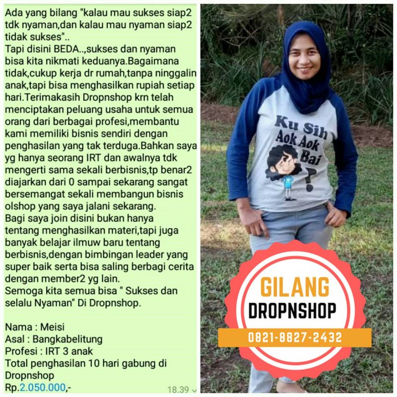 Gilang_dropnshop