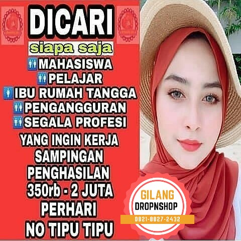 Gilang_dropnshop