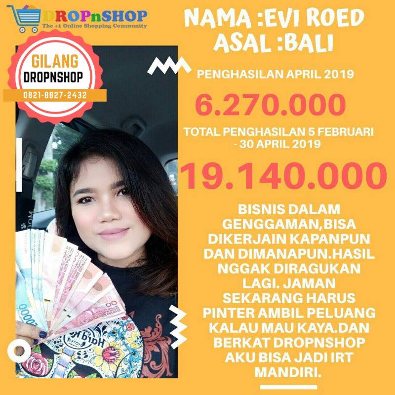 Gilang_dropnshop