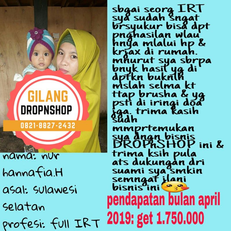 Gilang_dropnshop