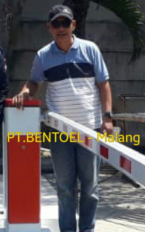 WhatsApp Image 2020-04-23 at 10.23.23 (2)