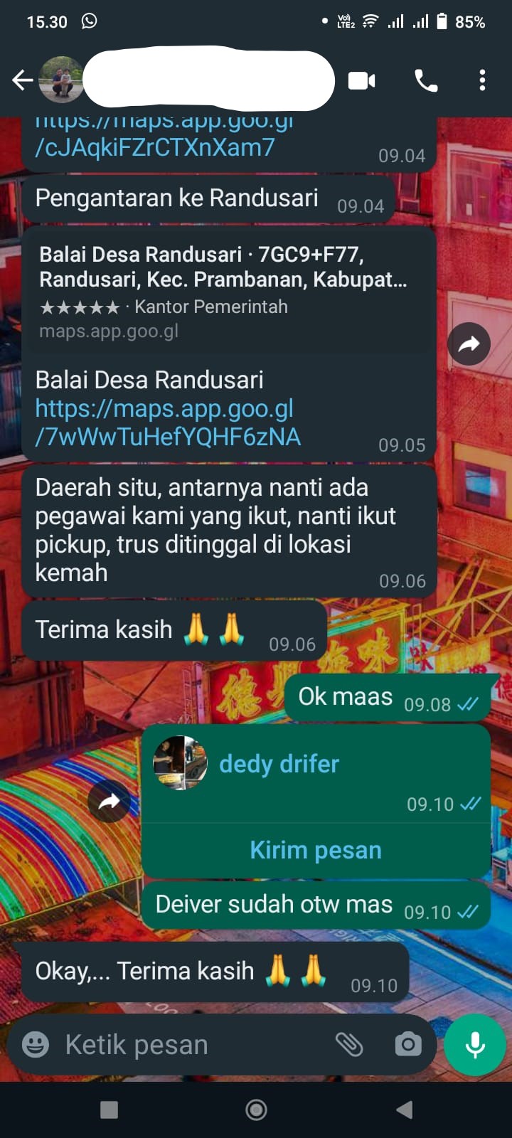 WhatsApp Image 2023-05-18 at 15.34.20 (2)