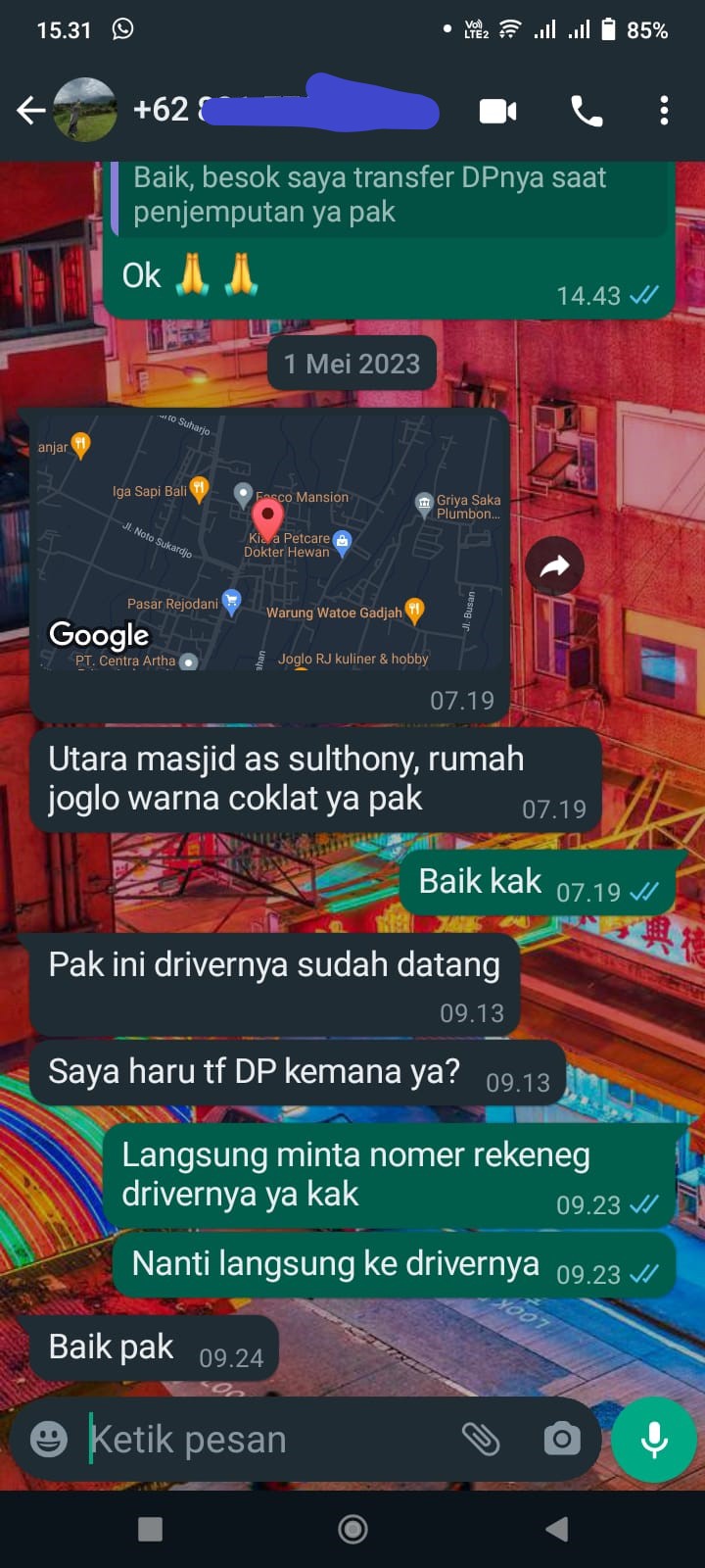 WhatsApp Image 2023-05-18 at 15.34.21 (2)